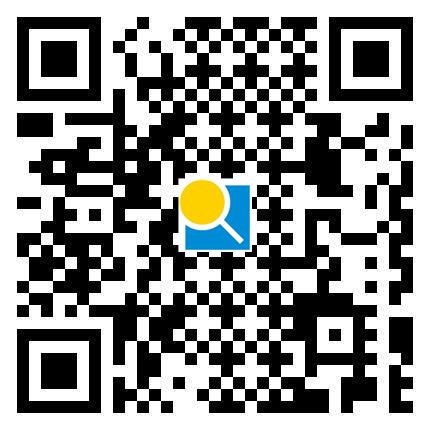 親，掃一掃<br/>瀏覽手機(jī)云網(wǎng)站