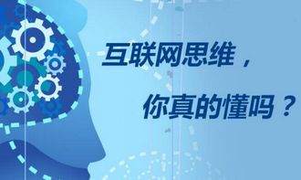 印象紅安 以網(wǎng)絡(luò)文化經(jīng)營賦能優(yōu)嘉農(nóng)業(yè)上行新篇章