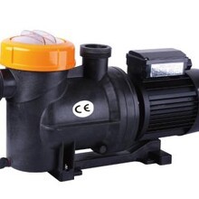 瑞安勝標(biāo)汽車配件廠 水泵制造的品質(zhì)守護(hù)者